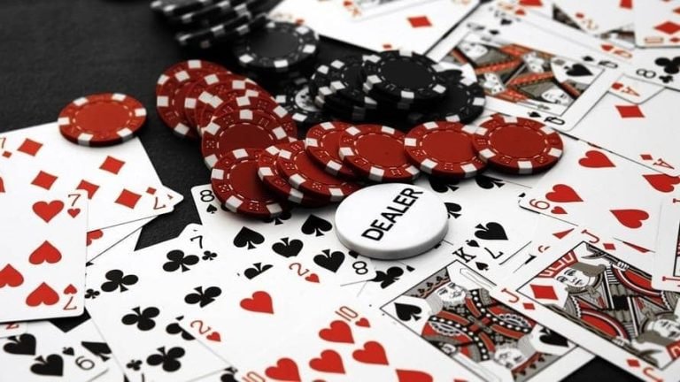 1978 bet 1978 bet