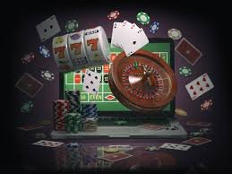 1978 bet