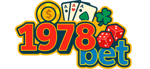 1978 Bet Logo